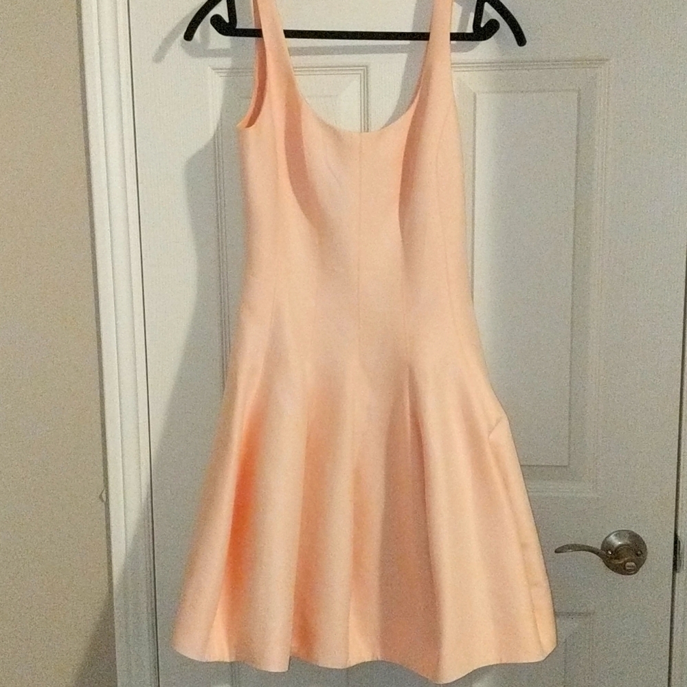 Halton Heritage bubble dress